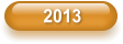 2013