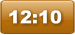 12:10