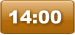 14:00