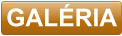 GALÉRIA