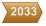 2033