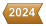 2024