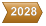 2028