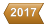 2017