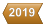 2019