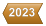 2023
