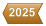 2025
