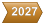 2027