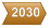 2030