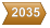 2035