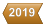 2019