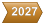 2027