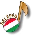 B E L É P É S